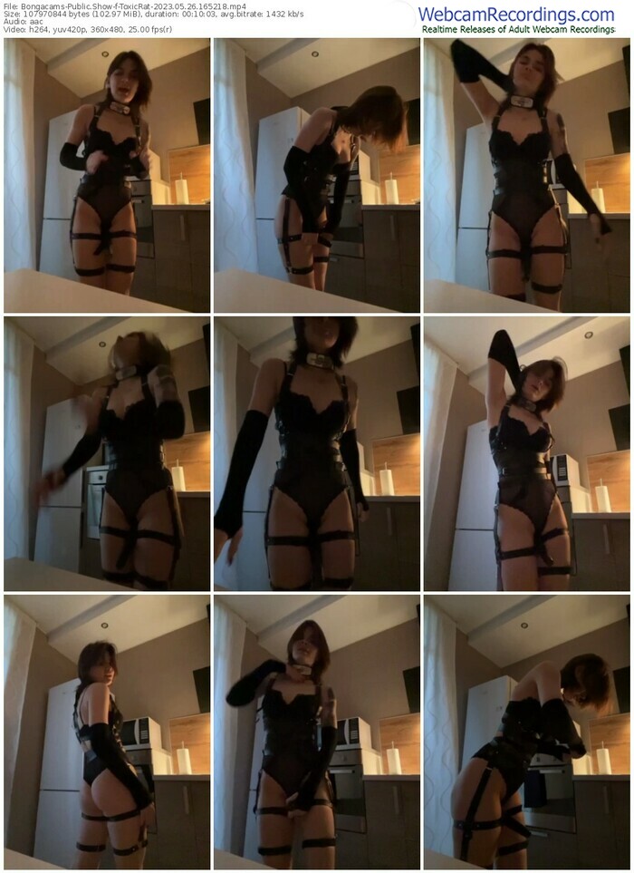 bongacams-toxicrat-05-26-2023-16-52-18
