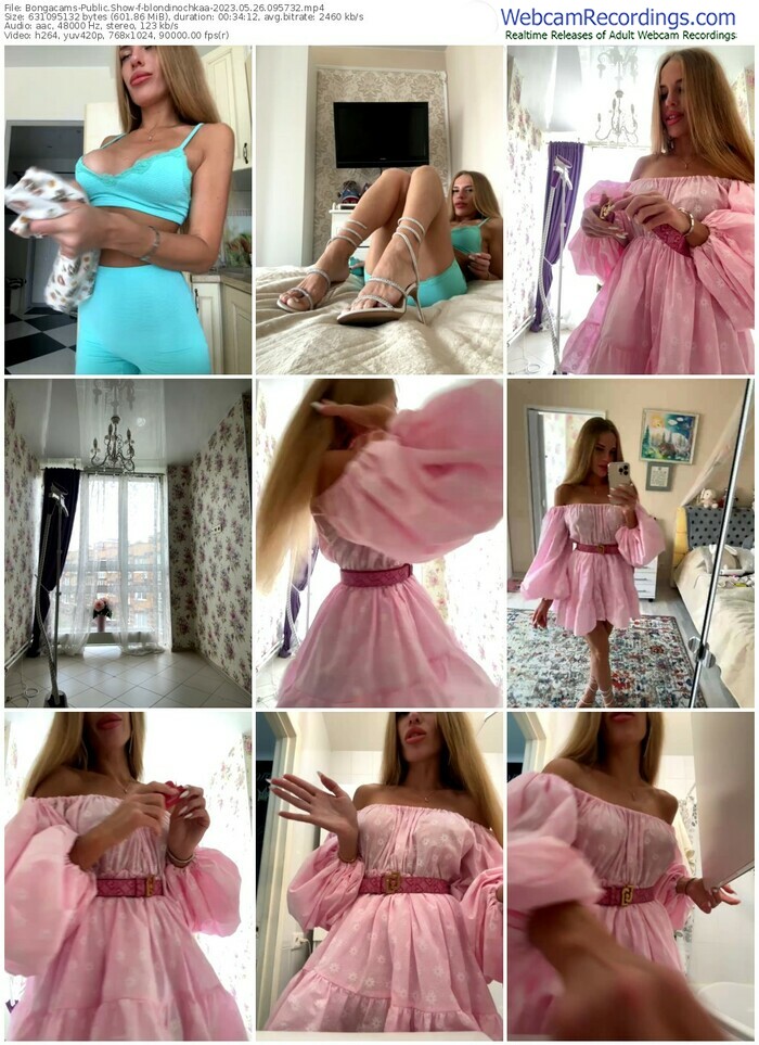 bongacams-blondinochkaa-05-26-2023-09-57-32