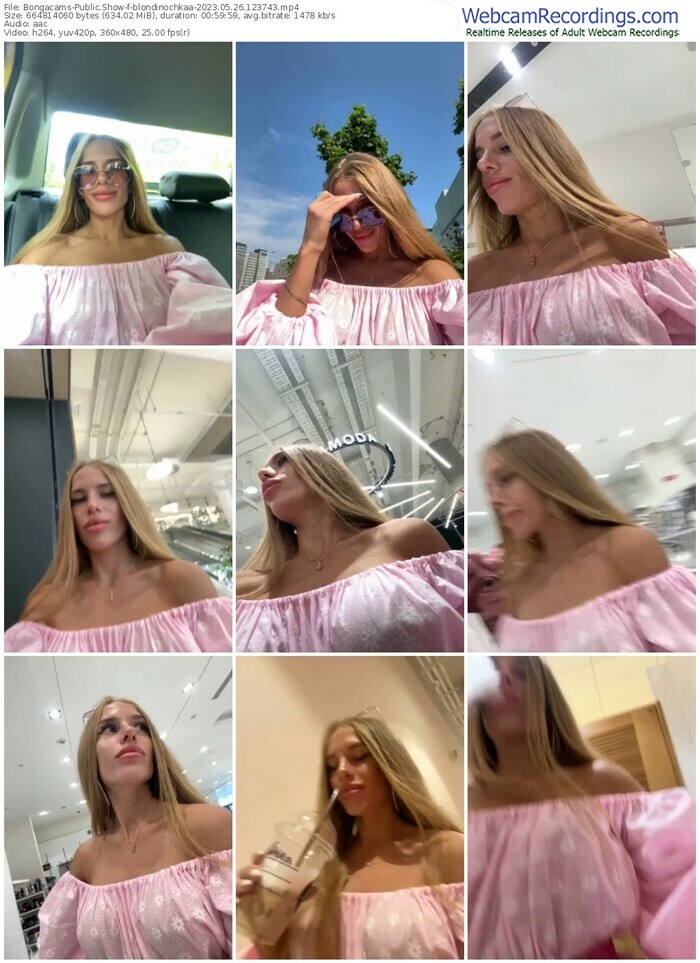 bongacams-blondinochkaa-05-26-2023-12-37-43