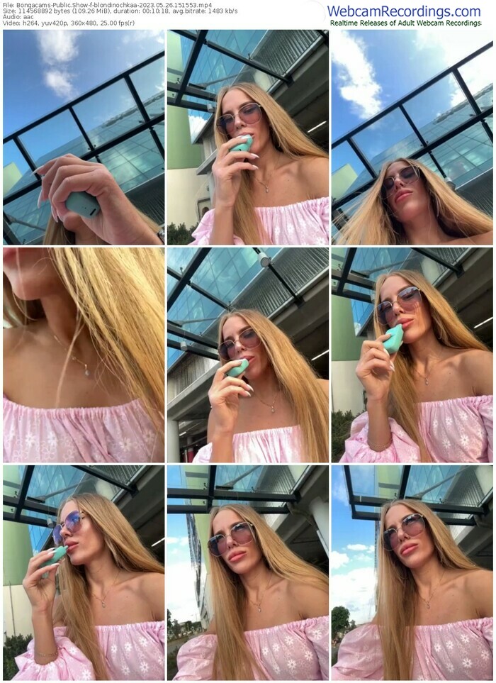 bongacams-blondinochkaa-05-26-2023-15-15-53