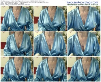 bongacams-goodsnowqueen-05-26-2023-06-09-49