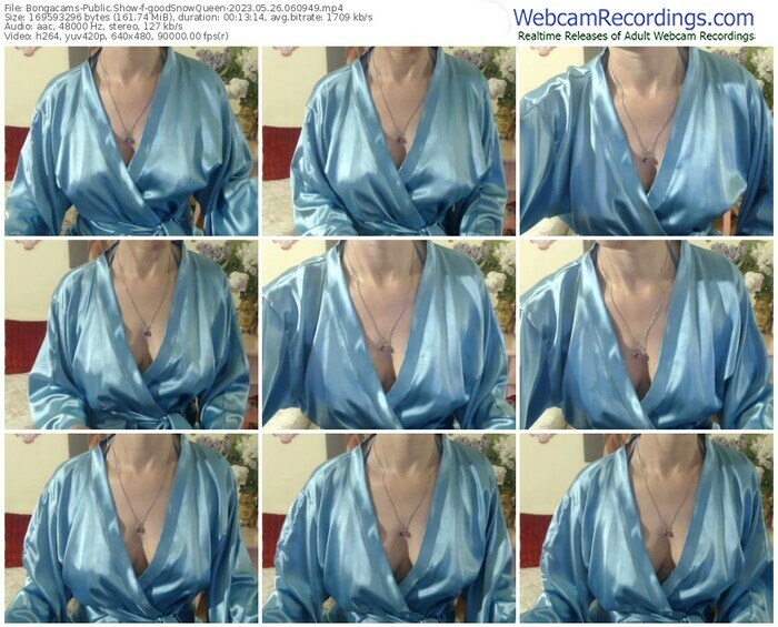bongacams-goodsnowqueen-05-26-2023-06-09-49
