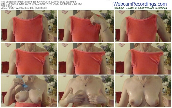bongacams-goodsnowqueen-05-26-2023-12-03-12