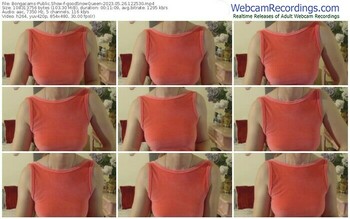 bongacams-goodsnowqueen-05-26-2023-12-25-30