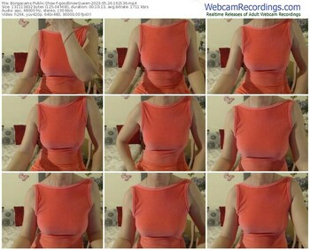 bongacams-goodsnowqueen-05-26-2023-16-21-36