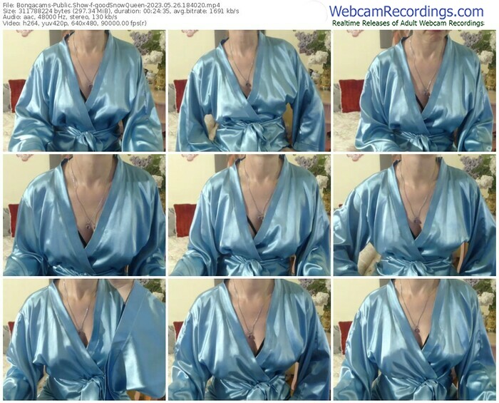bongacams-goodsnowqueen-05-26-2023-18-40-20