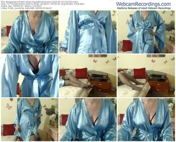 bongacams-goodsnowqueen-05-26-2023-19-13-00