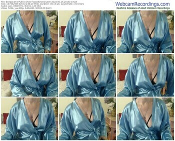 bongacams-goodsnowqueen-05-26-2023-20-15-10