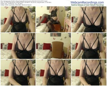 bongacams-goodsnowqueen-05-26-2023-21-47-57
