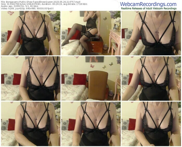 bongacams-goodsnowqueen-05-26-2023-21-47-57