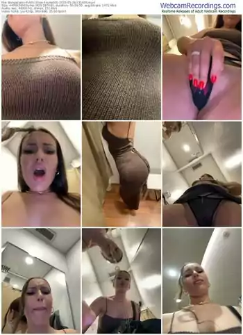 bongacams-syka001-05-26-2023-13-16-06