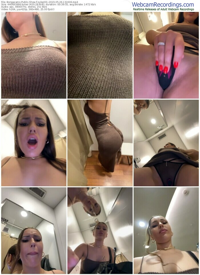 bongacams-syka001-05-26-2023-13-16-06