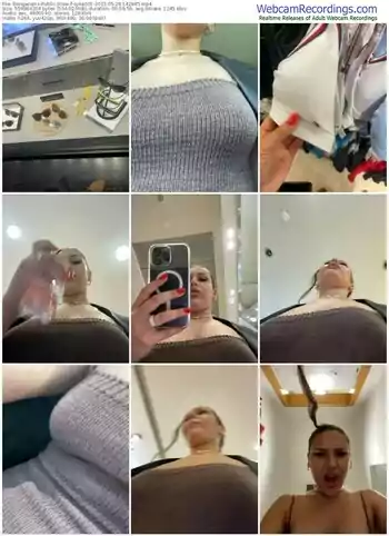 bongacams-syka001-05-26-2023-14-29-45