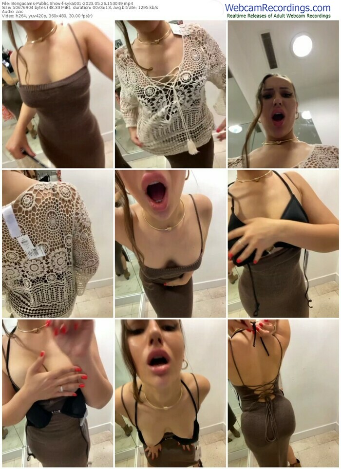 bongacams-syka001-05-26-2023-15-30-49