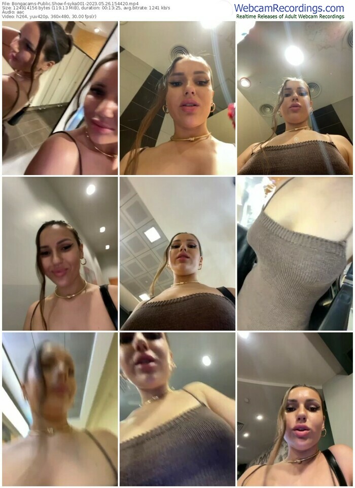 bongacams-syka001-05-26-2023-15-44-20