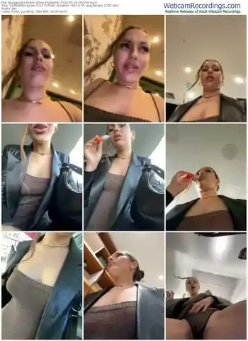 bongacams-syka001-05-26-2023-16-22-50