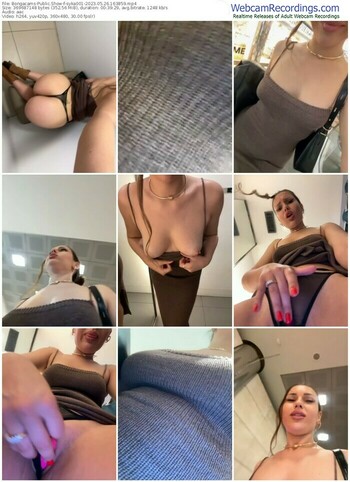 bongacams-syka001-05-26-2023-16-38-59
