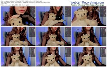 bongacams-z--llllll--z-05-26-2023-01-59-13