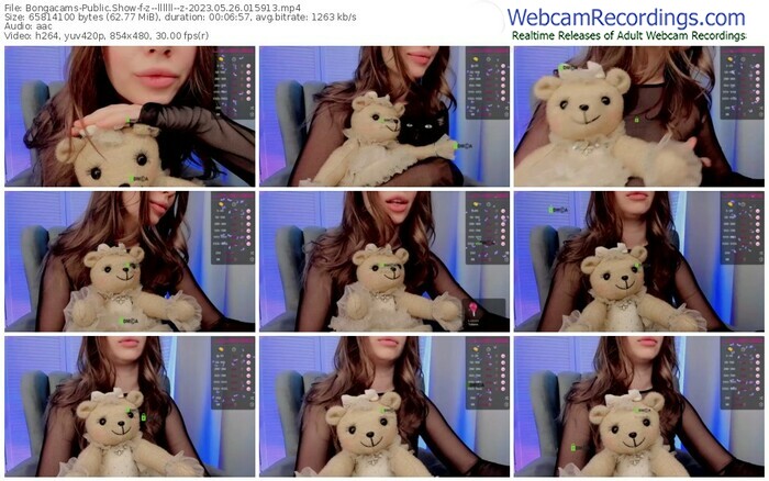 bongacams-z--llllll--z-05-26-2023-01-59-13