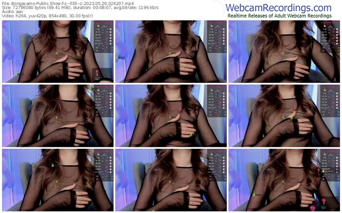 bongacams-z--llllll--z-05-26-2023-02-42-07