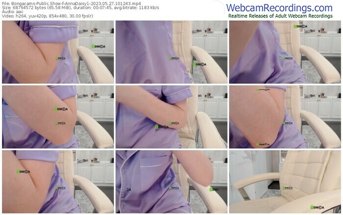 bongacams-annadaisy1-05-27-2023-10-12-43