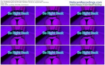 bongacams-annadaisy1-05-27-2023-14-41-31