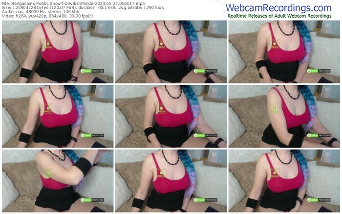 bongacams-devilishpanda-05-27-2023-05-00-17