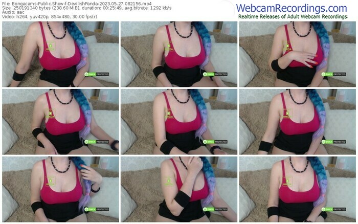 bongacams-devilishpanda-05-27-2023-08-21-56