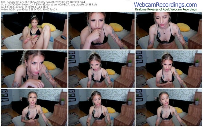 bongacams-diddysweet1-05-27-2023-18-59-03