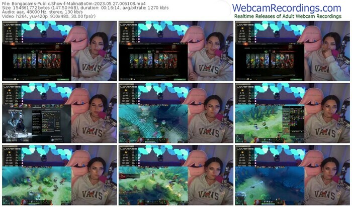 bongacams-malinabo0m-05-27-2023-00-51-08