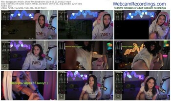 bongacams-malinabo0m-05-27-2023-16-32-27