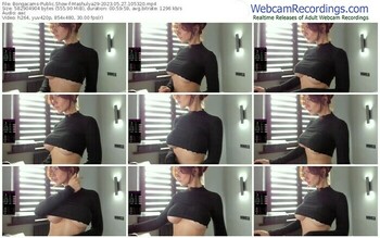 bongacams-mashulya29-05-27-2023-10-53-20