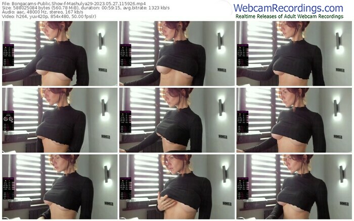 bongacams-mashulya29-05-27-2023-11-59-26