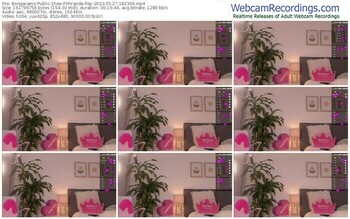 bongacams-miranda-ray-05-27-2023-18-23-39