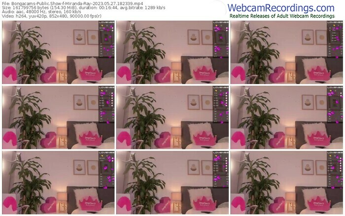bongacams-miranda-ray-05-27-2023-18-23-39