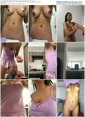 bongacams-paulinross-05-27-2023-13-15-13
