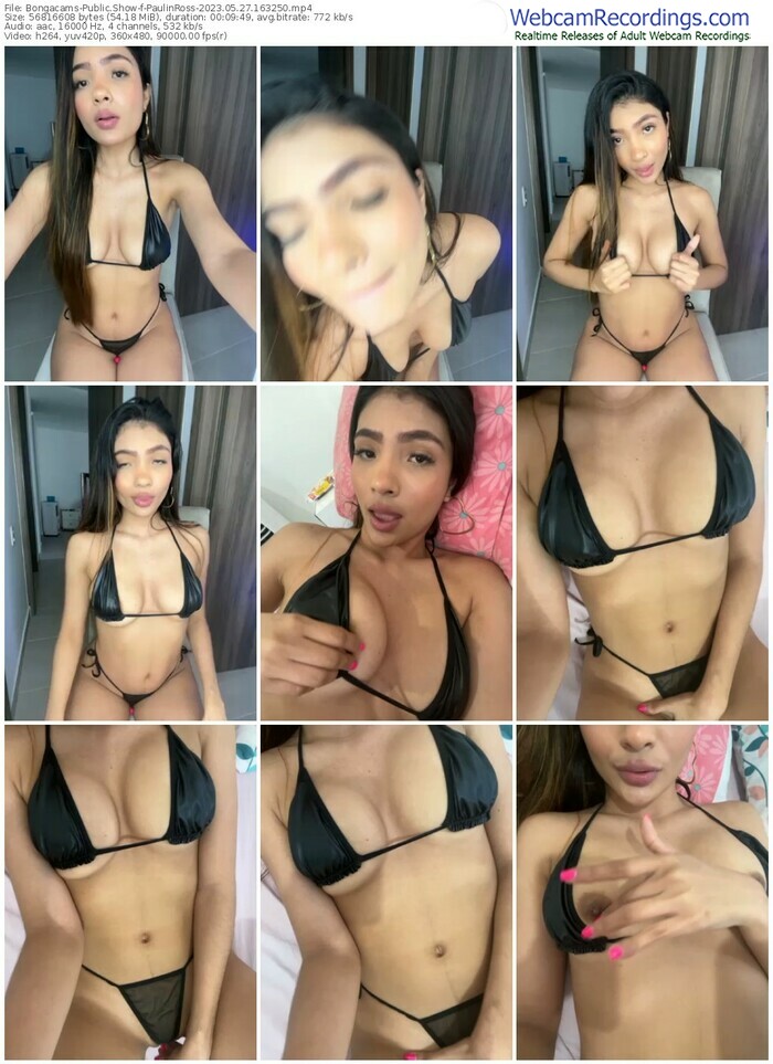 bongacams-paulinross-05-27-2023-16-32-50