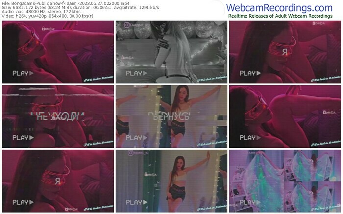 bongacams-taanni-05-27-2023-02-20-00