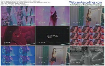 bongacams-taanni-05-27-2023-12-13-08