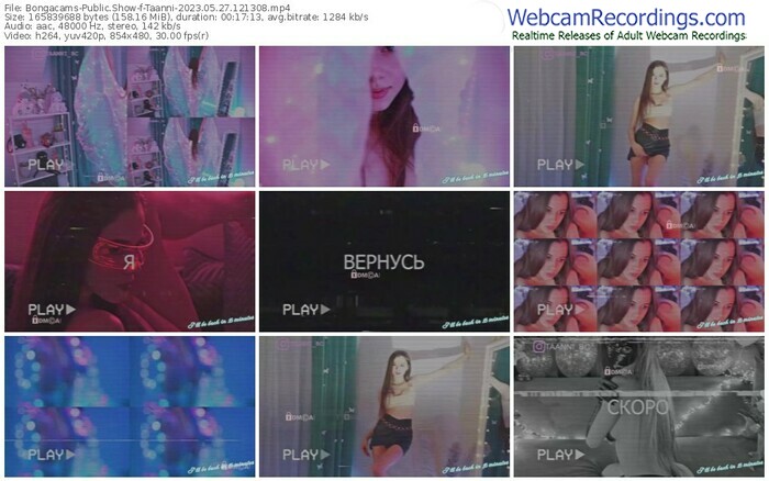 bongacams-taanni-05-27-2023-12-13-08