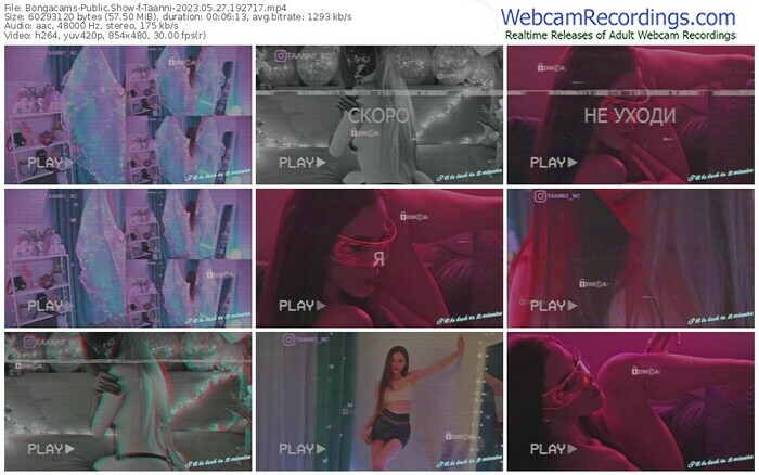 bongacams-taanni-05-27-2023-19-27-17