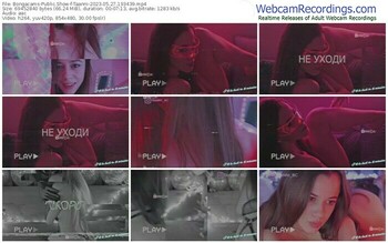 bongacams-taanni-05-27-2023-19-34-39