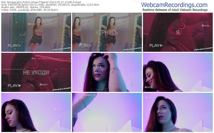 bongacams-taanni-05-27-2023-21-38-13