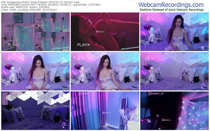 bongacams-taanni-05-27-2023-23-14-07