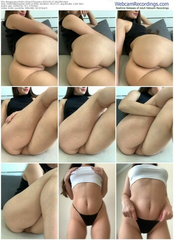 bongacams-torysexs-05-27-2023-06-23-58
