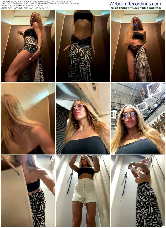 bongacams-blondinochkaa-05-27-2023-13-09-27