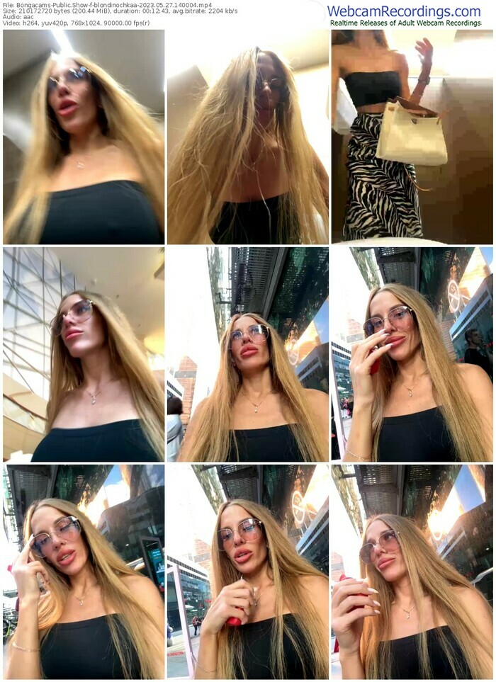 bongacams-blondinochkaa-05-27-2023-14-00-04