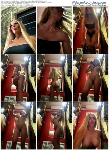 bongacams-blondinochkaa-05-27-2023-15-34-58