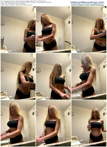 bongacams-blondinochkaa-05-27-2023-17-53-52