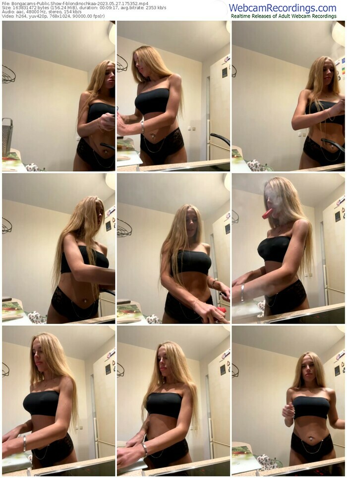 bongacams-blondinochkaa-05-27-2023-17-53-52
